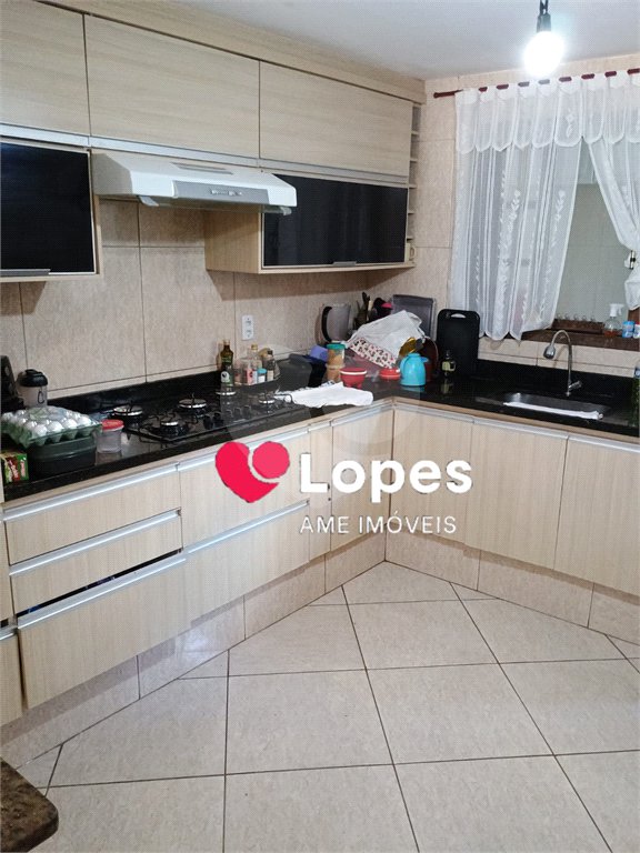 Casa à venda com 2 quartos, sendo 1 suíte, no condomínio Residencial 400, Rio de Janeiro - RJ