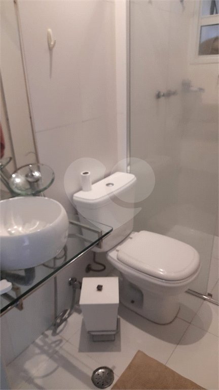 Apartamento à venda com 3 quartos, sendo 1 suíte, em Jardim Japão, São Paulo, SP