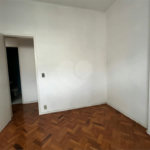 Apartamento à venda com 3 quartos em Tijuca, Rio de Janeiro, RJ
