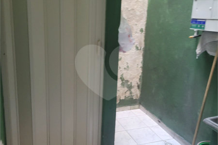 Casa à venda com 2 quartos em Vila Caputera, Mogi das Cruzes, SP