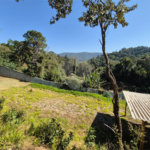 Casa à venda com 2 quartos, sendo 1 suíte, no condomínio Campos de Mairiporã Gleba 1, Mairiporã - SP