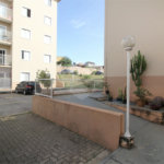 Apartamento à venda com 2 quartos em Jardim Vera Cruz, Sorocaba, SP