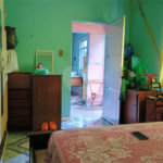 Casa à venda com 5 quartos em Senador Vasconcelos, Rio de Janeiro, RJ