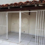 Casa Térrea à venda com 3 quartos, sendo 1 suíte, em Água Fria, São Paulo, SP