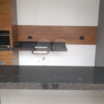 Casa à venda com 3 quartos, sendo 2 suítes, no condomínio Varanda´s de Icamaquã, São Paulo - SP