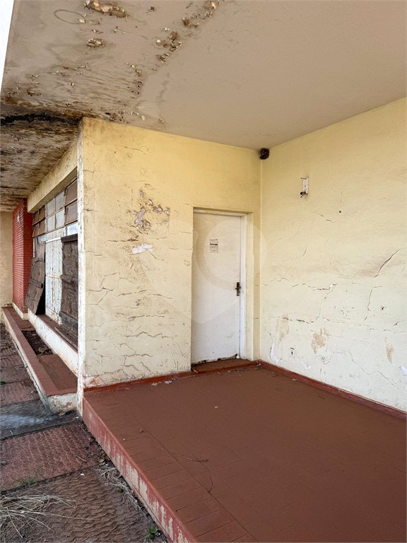 Casa à venda com 4 quartos em Vila Xavier (vila Xavier), Araraquara, SP