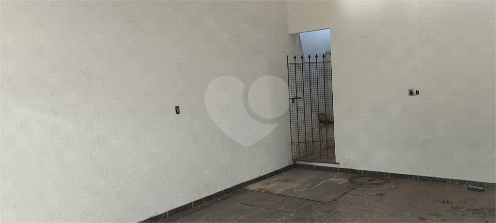 Casa à venda com 2 quartos em Vila Cubatão, Itapetininga, SP