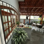 Casa à venda com 3 quartos em Parque Sonia, São Paulo, SP