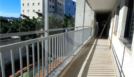 Apartamento à venda com 2 quartos, sendo 1 suíte,  em Jaçanã, São Paulo, SP