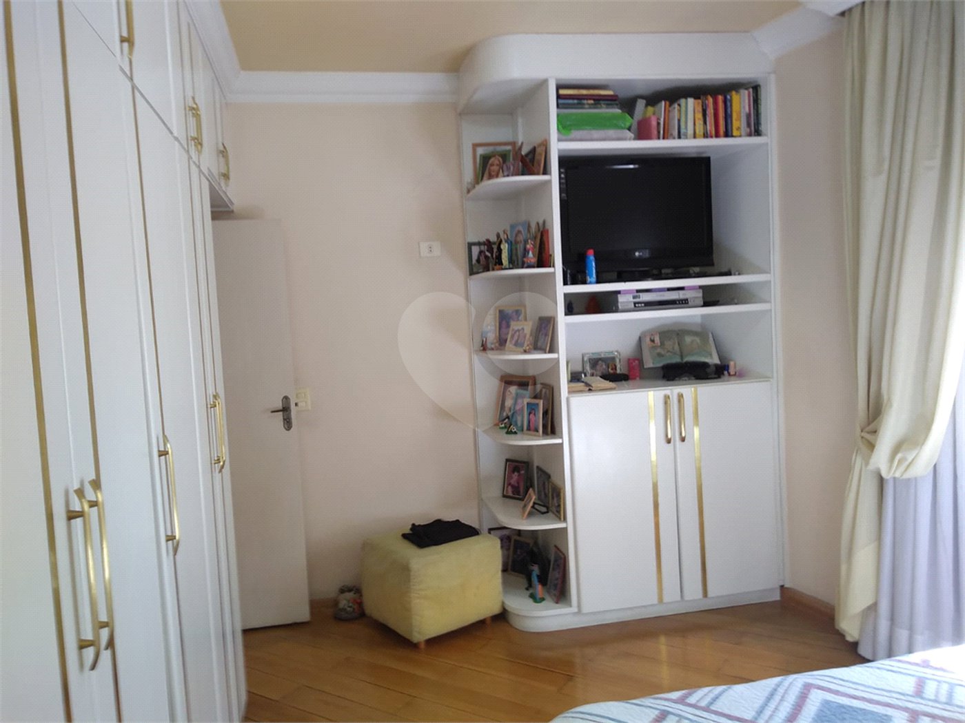 Casa Térrea à venda com 3 quartos, sendo 1 suíte, em Pirituba, São Paulo, SP
