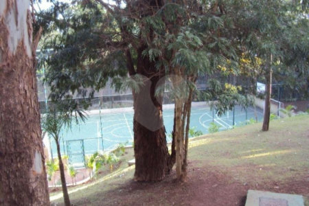 Apartamento à venda com 4 quartos, sendo 2 suítes, em Jardim Adhemar de Barros, São Paulo, SP