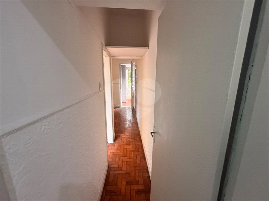 Apartamento à venda com 2 quartos em Tijuca, Rio de Janeiro, RJ