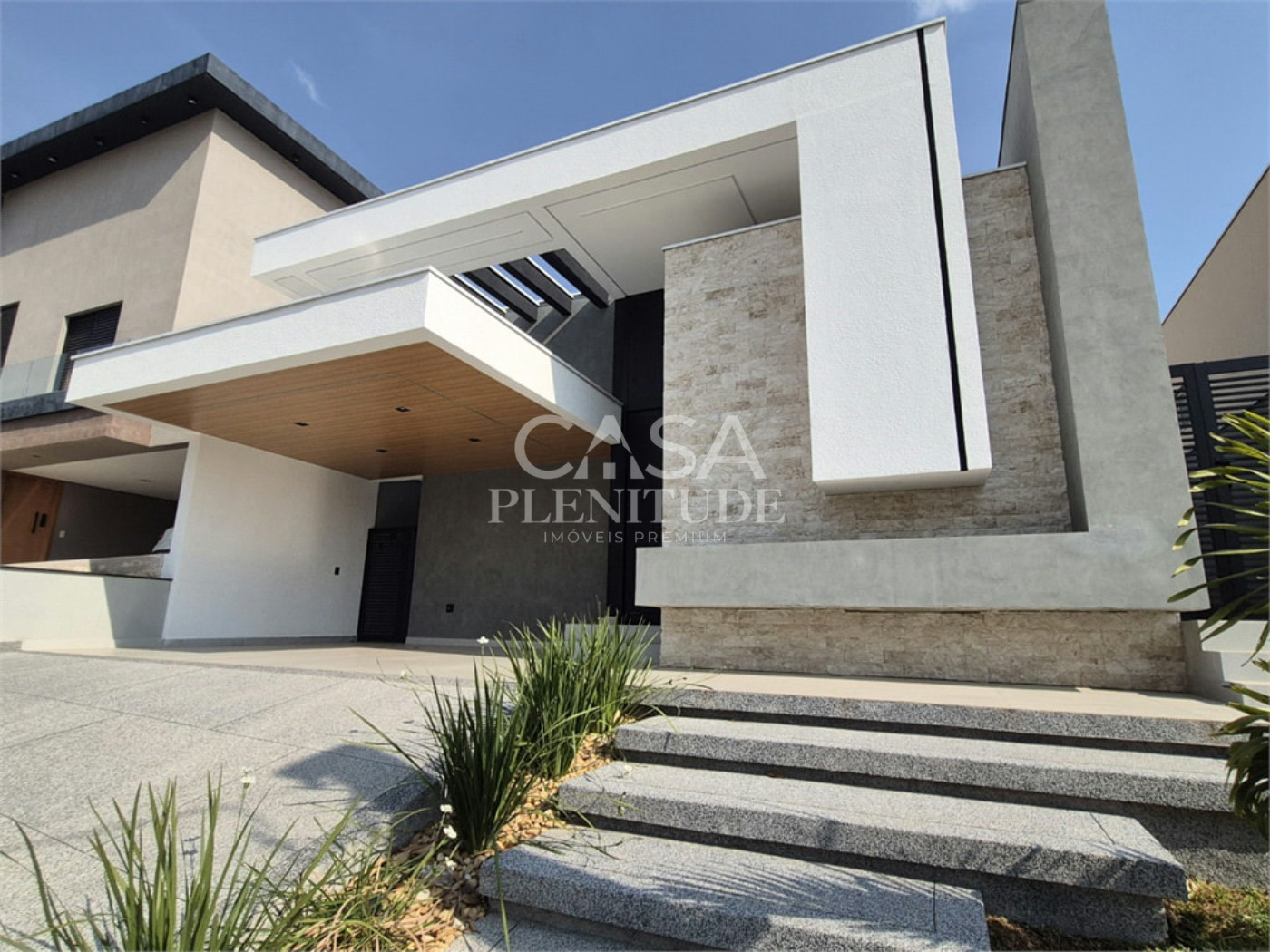 Casa em condomínio à venda com 3 suítes em Cyrela Landscape Esplanada, Votorantim, SP