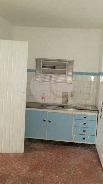 Casa à venda com 2 quartos no condomínio Estrada Lázaro Amâncio de Barros,117, São Paulo - SP