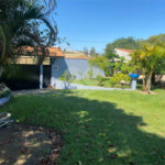 Casa à venda com 4 quartos, sendo 2 suítes,  em Área Rural de São Miguel Arcanjo, São Miguel Arcanjo, SP