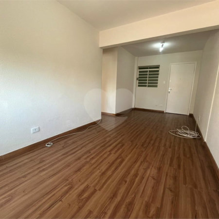 Apartamento para alugar com 1 quarto em Pinheiros, São Paulo, SP