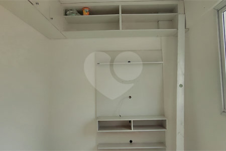 Apartamento à venda com 2 quartos, sendo 1 suíte, em Campo Grande, Rio de Janeiro, RJ