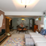 Casa Térrea à venda com 3 quartos, sendo 2 suítes,  em Brooklin Paulista, São Paulo, SP