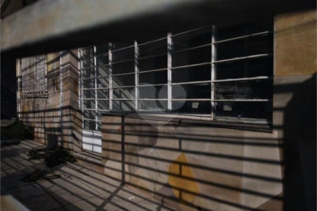 Terreno à venda com 3 quartos em Vila Polopoli, São Paulo, SP