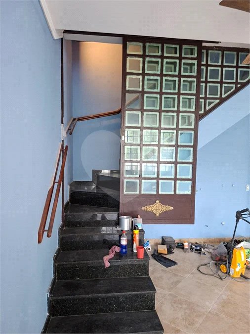 Casa à venda com 3 quartos, sendo 1 suíte, em Vargem Pequena, Rio de Janeiro, RJ