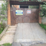 Casa à venda com 4 quartos, sendo 1 suíte, no condomínio Parque Suiça, Caieiras - SP