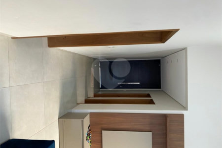 Casa à venda com 3 suítes no condomínio Quinta dos Ventos, Ribeirão Preto - SP