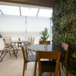 Studio à venda com 2 quartos, sendo 1 suíte, em Pinheiros, São Paulo, SP