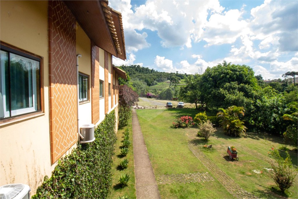 Salão Comercial para alugar no Centro (canguera), São Roque, SP