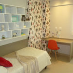 Apartamento à venda com 3 quartos, sendo 1 suíte, em Cachambi, Rio de Janeiro, RJ