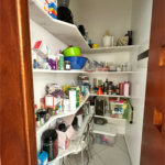 Casa à venda com 3 quartos, sendo 1 suíte, no condomínio Ibiti Royal Park, Sorocaba - SP