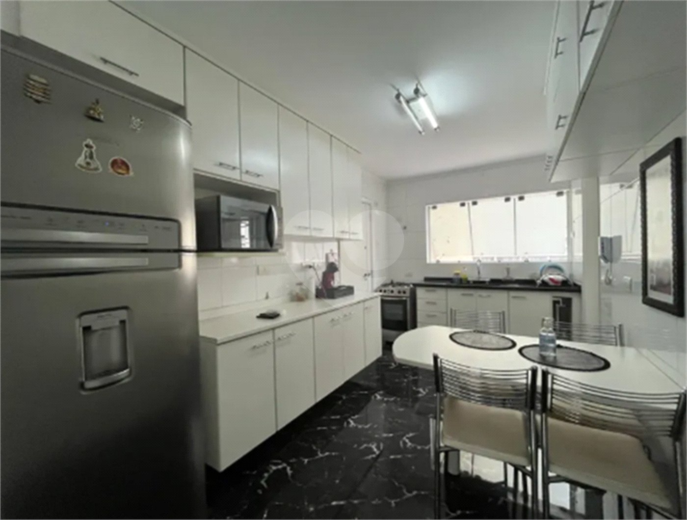 Apartamento à venda com 2 quartos, sendo 1 suíte, em Cerqueira César, São Paulo, SP