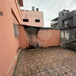 Casa à venda com 5 quartos, sendo 1 suíte, em Freguesia do Ó, São Paulo, SP