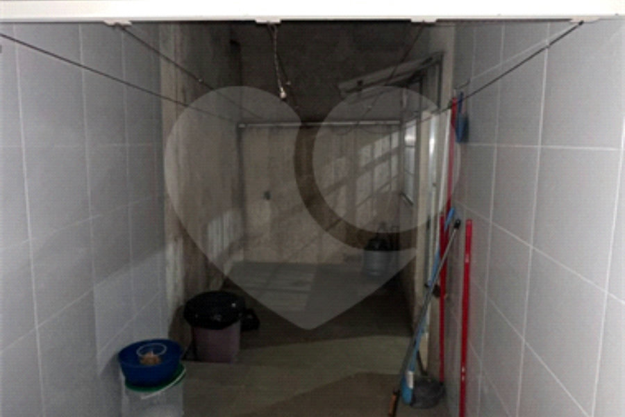 Sobrado à venda com 2 quartos, sendo 1 suíte, no Brasilândia, São Paulo, SP