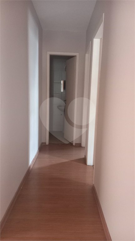 Apartamento à venda com 3 quartos, sendo 1 suíte,  em Santana, São Paulo, SP