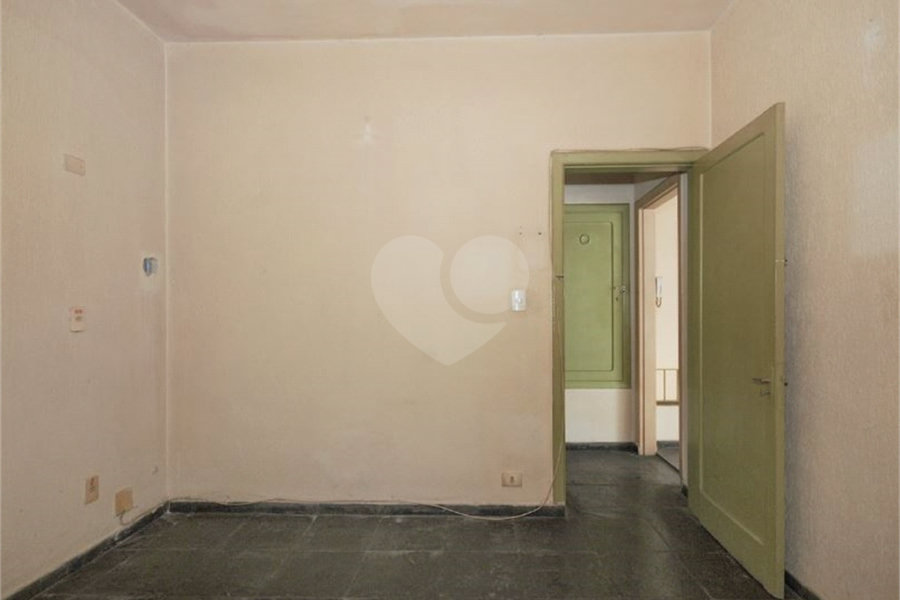 Casa à venda ou para alugar com 2 quartos em Santana, São Paulo, SP