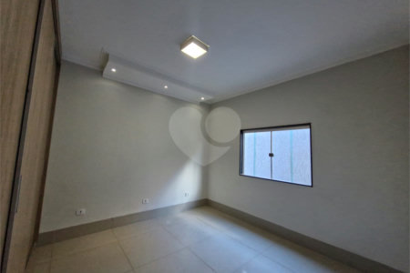 Casa à venda com 3 quartos, sendo 1 suíte, em Nova Tres Lagoas, Três Lagoas, MS