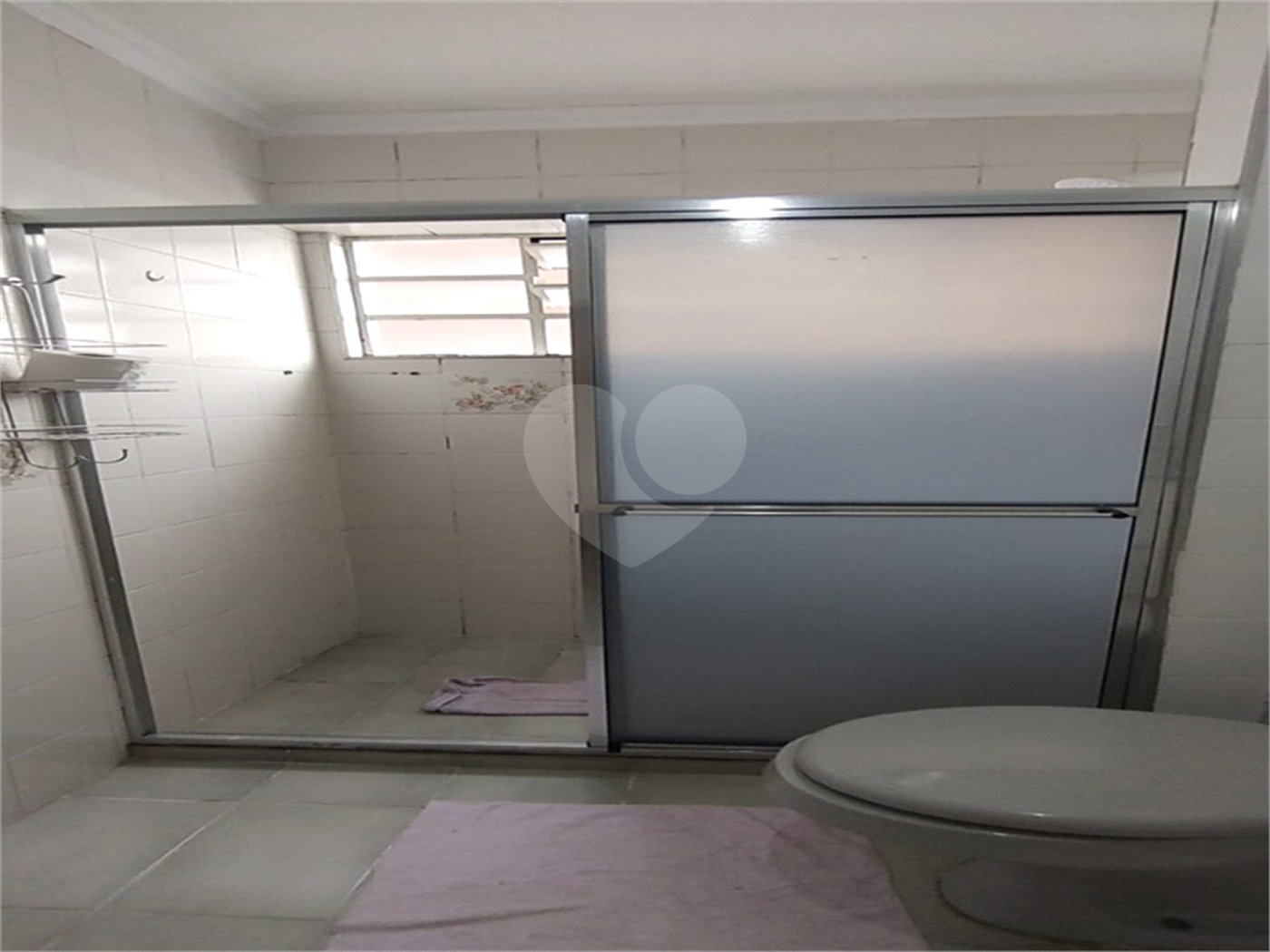 Apartamento à venda com 2 quartos em Jardim São Paulo(zona Norte), São Paulo, SP