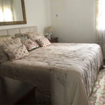 Casa com 4 dormitórios à venda, 360 m² por R$ 2.000.000,00 - Balneário Cidade Atlântica - Guarujá/SP