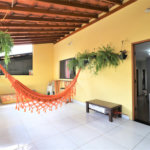 Sobrado à venda com 3 quartos, sendo 1 suíte,  no Brasilândia, São Paulo, SP