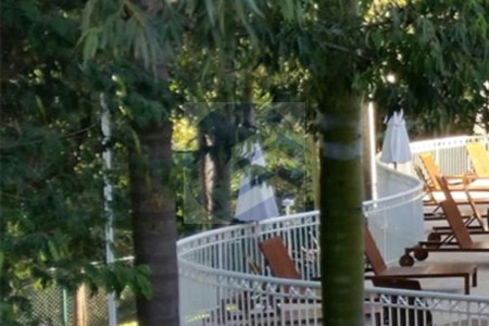 Apartamento para alugar com 3 quartos, sendo 2 suítes, em Jardim Arpoador, São Paulo - SP