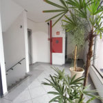 **SALA COMERCIAL DE 80 M² NO BAETA NEVES | EXCELENTE CUSTO-BENEFÍCIO E LOCALIZAÇÃO ESTRATÉGICA**