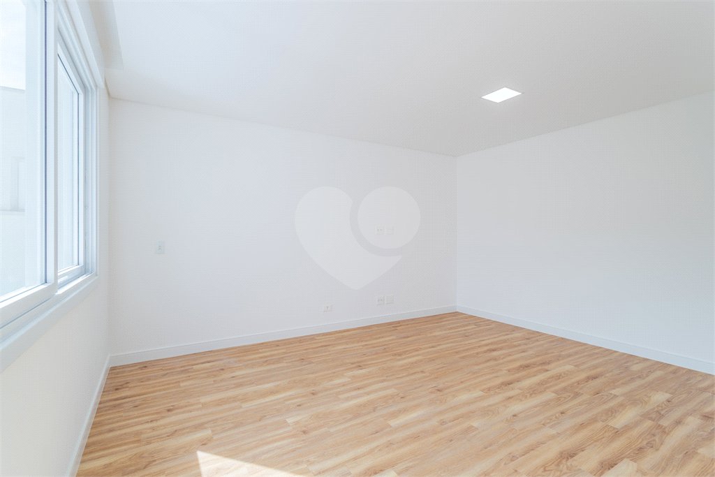 Casa à venda com 4 suítes no condomínio Villagio Quadrifolio, São Paulo - SP