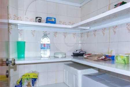 Apartamento com 04 Dorm 04 Suítes 04 Vagas na Saúde para venda ou locação.