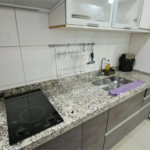 Apartamento à venda no Residencial Pietá – Porteira Fechada, pronto para morar ou investir