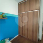 Apartamento Garden na Mooca com 322m² com 4 dormitórios 5 vagas Estuda Permuta