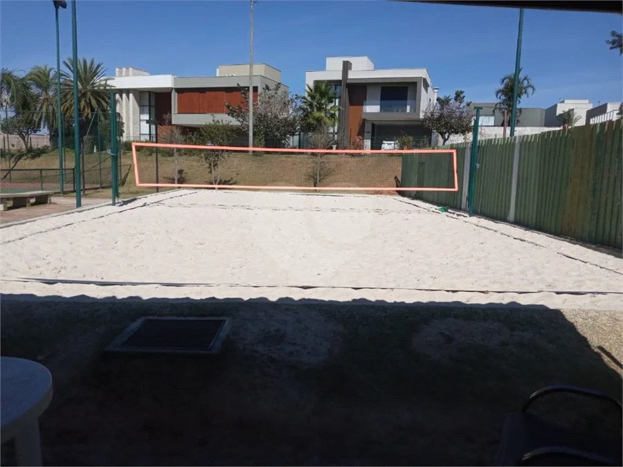 Terreno com ótima localização no Cyrela Landscape 439 Metros quadrados, próximo ao clube do condominio