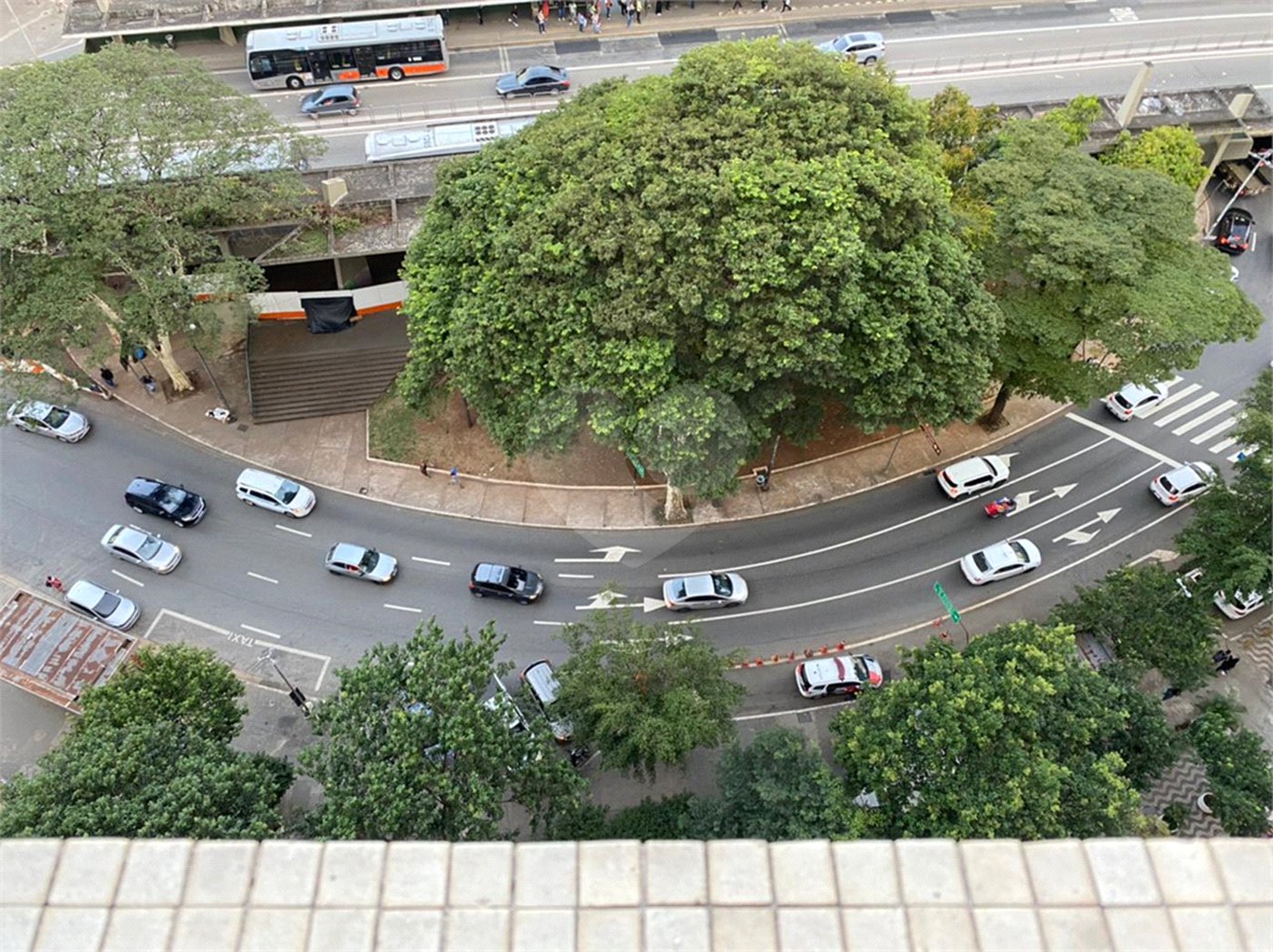 Oportunidade próx. Centro