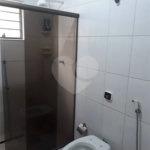 Casa térrea com amplo terreno