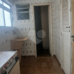 Apartamento a venda com porteira fechada no Belem com 95m com 03 dormitórios espaçoso sendo um suíte, 2 vagas. Aceita Permuta.