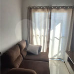 Indaiatuba - Edificio Vila Helvetia - R$ 470,000,00 - Apartamento novo, mobiliado, completo, muito bem conservado e planejado,Localizado no 5° andar, o imóvel oferece uma vista para o estacionamento e a área verde, além de receber sol durante todo o dia, proporcionando ambientes naturalmente ilum